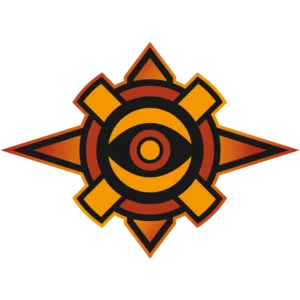 zoetic glyph sun stone aztec ixalan set symbol