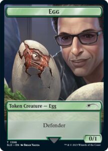 <span class="edhrecp__link"><a class="edhrecp__link-a" content="" href="#" target="_blank"></a><span class="edhrecp__link-image"></span></span>Egg token[/] | Illustrated by Brian Valeza