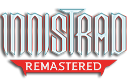 innistrad remastered png