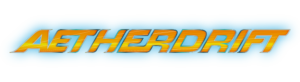 aetherdrift png