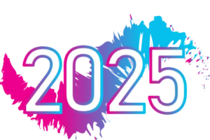 2025 png