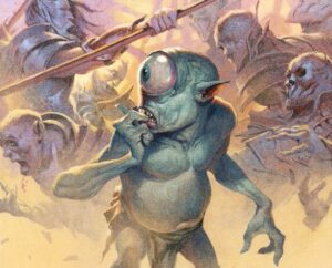 fblthp on ravnica