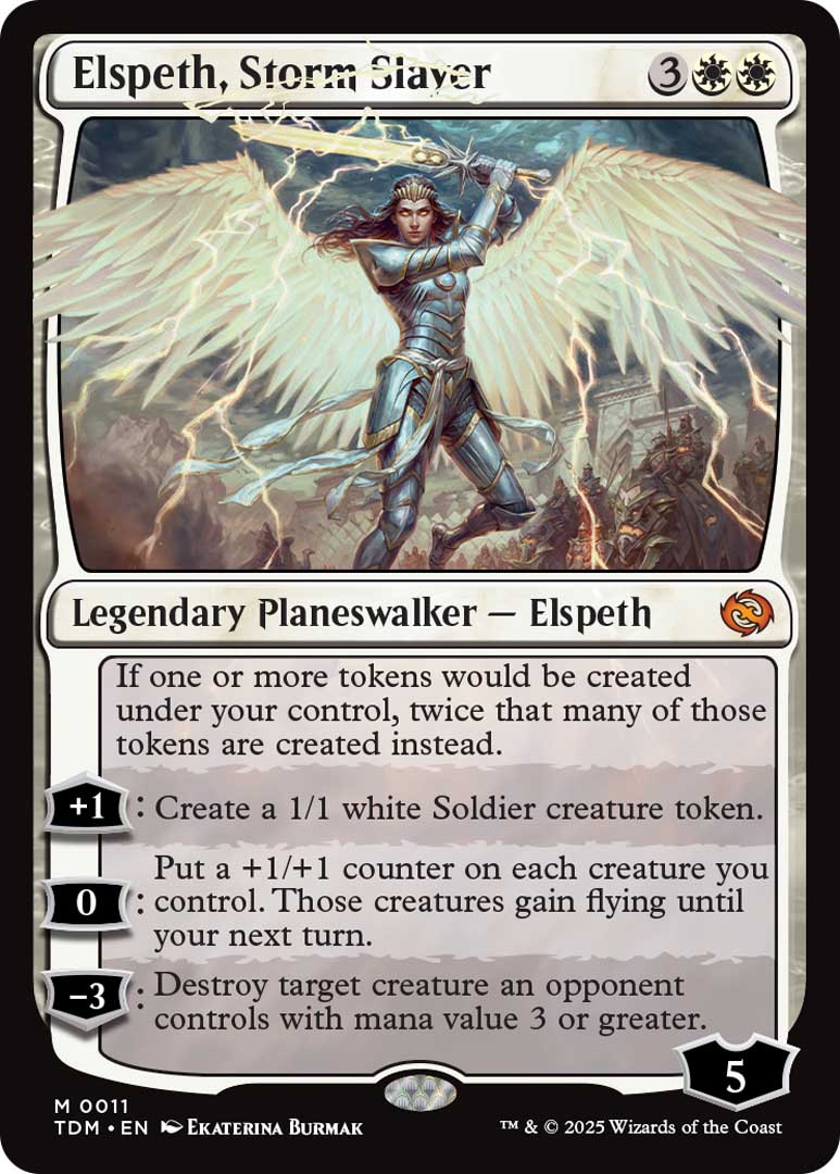 "Elspeth,