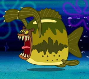 SeaBear