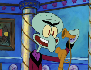 squilliam